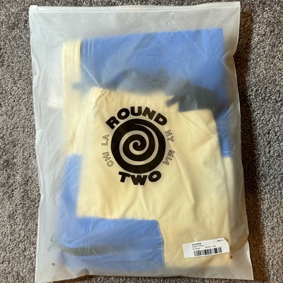 Round Two Avalanche Pants - Picture 8 of 9